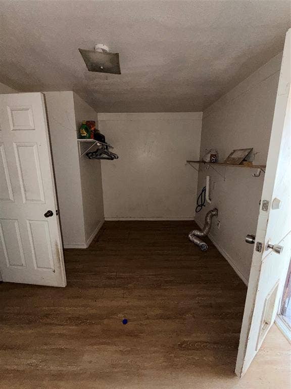 607 N Norma Drive, Lacy Lakeview, TX 76705 607 N Norma Drive, Lacy Lakeview, TX 76705