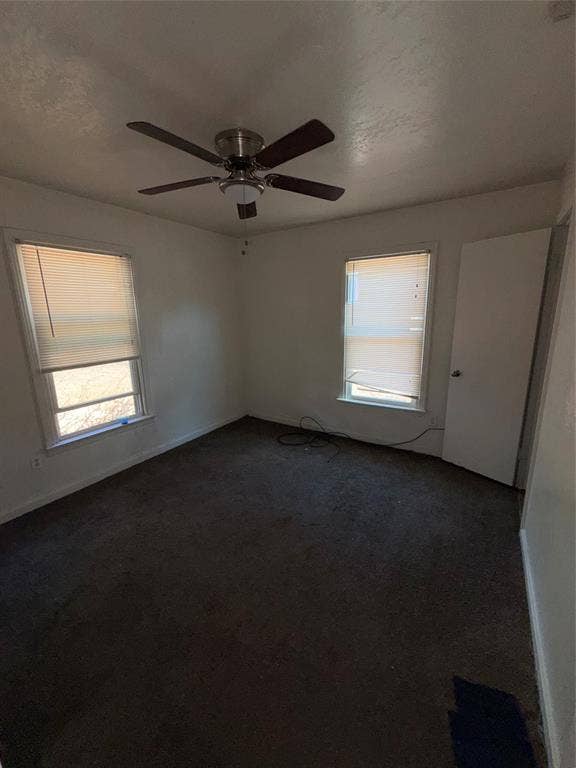607 N Norma Drive, Lacy Lakeview, TX 76705 607 N Norma Drive, Lacy Lakeview, TX 76705