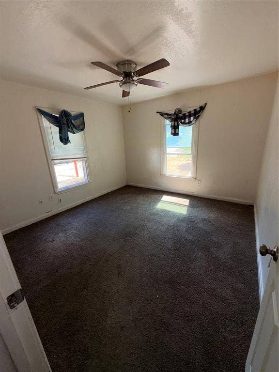 607 N Norma Drive, Lacy Lakeview, TX 76705 607 N Norma Drive, Lacy Lakeview, TX 76705