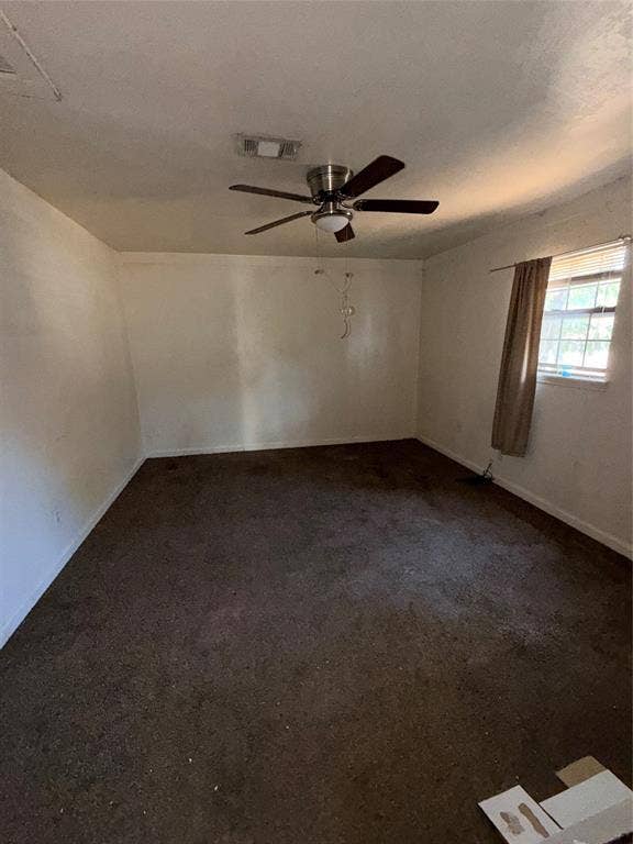 607 N Norma Drive, Lacy Lakeview, TX 76705 607 N Norma Drive, Lacy Lakeview, TX 76705