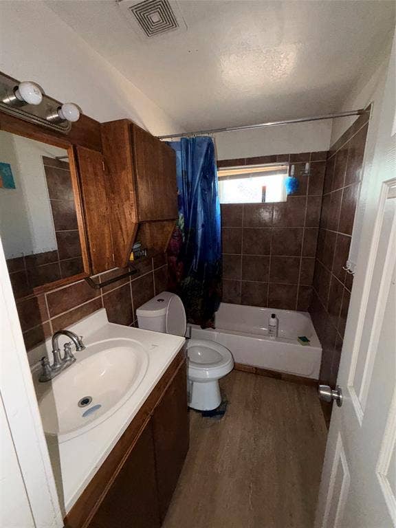 607 N Norma Drive, Lacy Lakeview, TX 76705 607 N Norma Drive, Lacy Lakeview, TX 76705