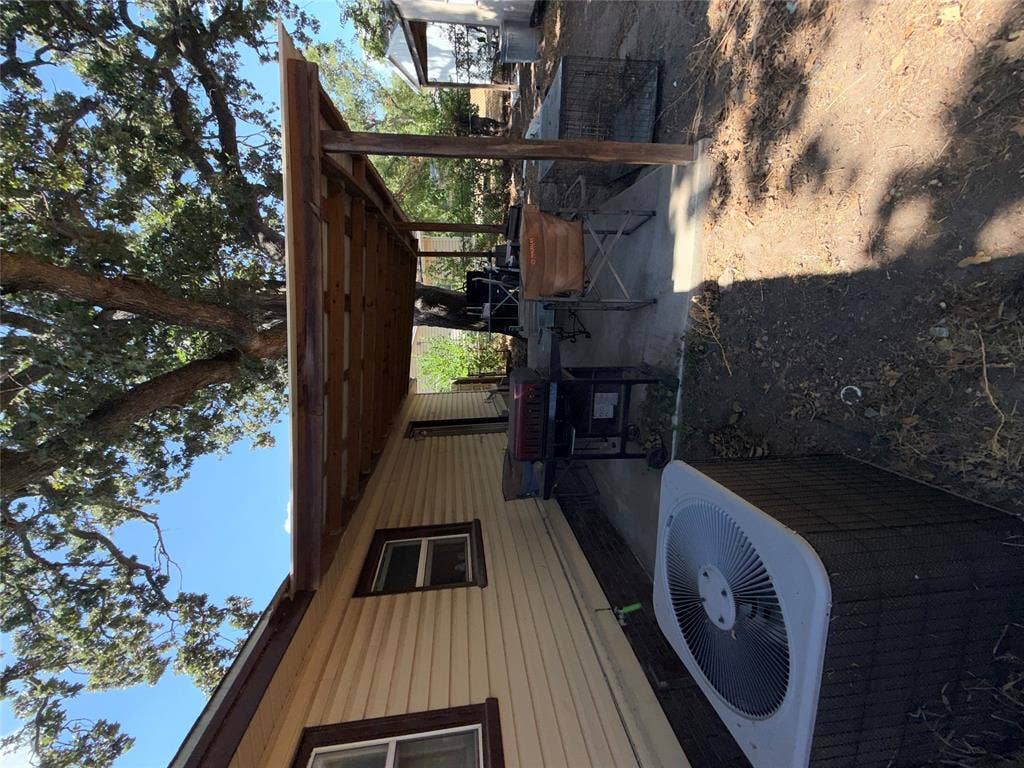 607 N Norma Drive, Lacy Lakeview, TX 76705 607 N Norma Drive, Lacy Lakeview, TX 76705