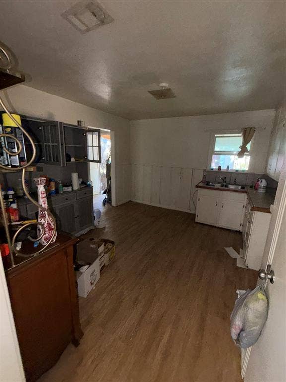 607 N Norma Drive, Lacy Lakeview, TX 76705 607 N Norma Drive, Lacy Lakeview, TX 76705