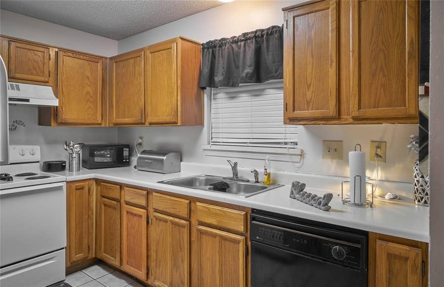 Property photo for 8678 Holly Street, Frisco, TX