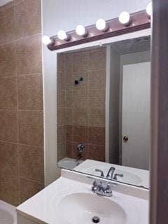 8678 Holly Street, Frisco, TX 75034 8678 Holly Street, Frisco, TX 75034