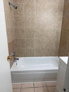 8678 Holly Street, Frisco, TX 75034 8678 Holly Street, Frisco, TX 75034