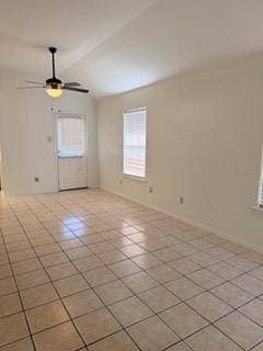 8678 Holly Street, Frisco, TX 75034 8678 Holly Street, Frisco, TX 75034