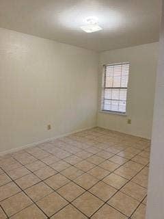 8678 Holly Street, Frisco, TX 75034 8678 Holly Street, Frisco, TX 75034