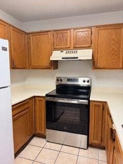 8678 Holly Street, Frisco, TX 75034 8678 Holly Street, Frisco, TX 75034