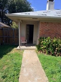 8678 Holly Street, Frisco, TX 75034 8678 Holly Street, Frisco, TX 75034