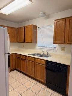 8678 Holly Street, Frisco, TX 75034 8678 Holly Street, Frisco, TX 75034