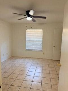 8678 Holly Street, Frisco, TX 75034 8678 Holly Street, Frisco, TX 75034