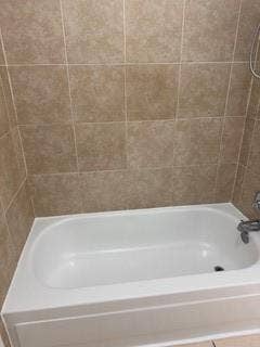 8678 Holly Street, Frisco, TX 75034 8678 Holly Street, Frisco, TX 75034