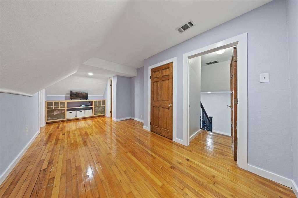 602 Storrs Street, Rockwall, TX 75087 602 Storrs Street, Rockwall, TX 75087