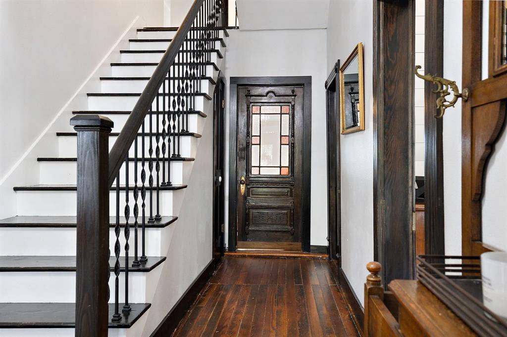 602 Storrs Street, Rockwall, TX 75087 602 Storrs Street, Rockwall, TX 75087