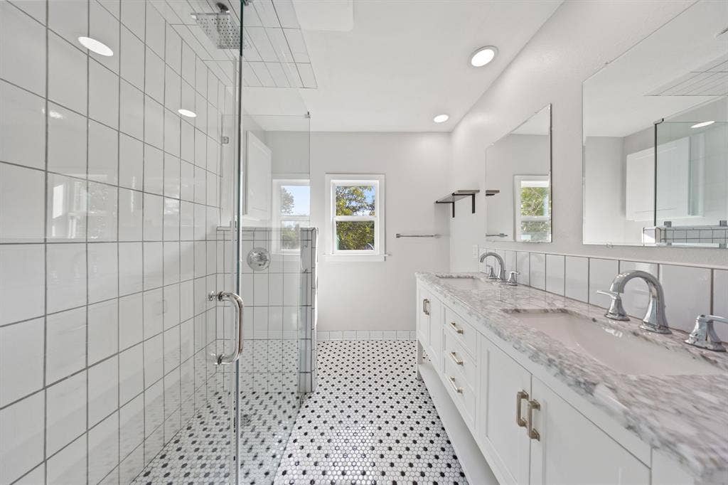602 Storrs Street, Rockwall, TX 75087 602 Storrs Street, Rockwall, TX 75087