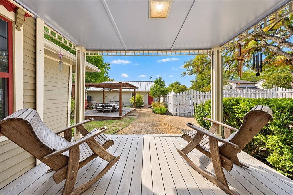 602 Storrs Street, Rockwall, TX 75087 602 Storrs Street, Rockwall, TX 75087