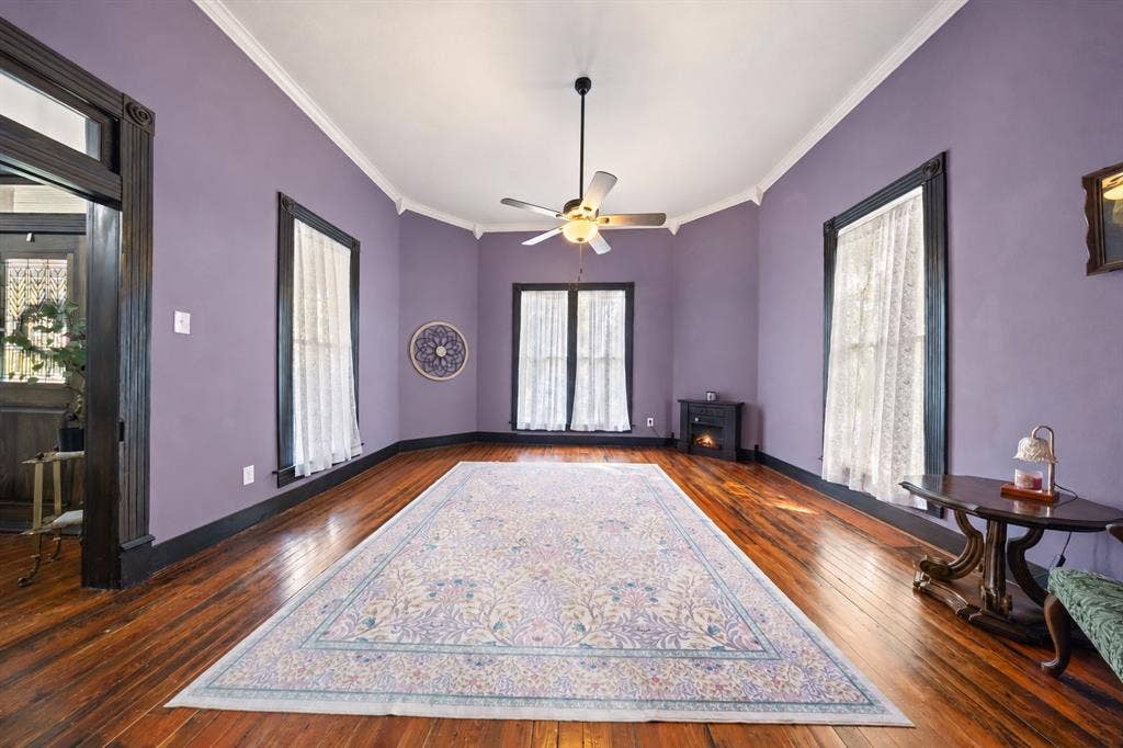 602 Storrs Street, Rockwall, TX 75087 602 Storrs Street, Rockwall, TX 75087