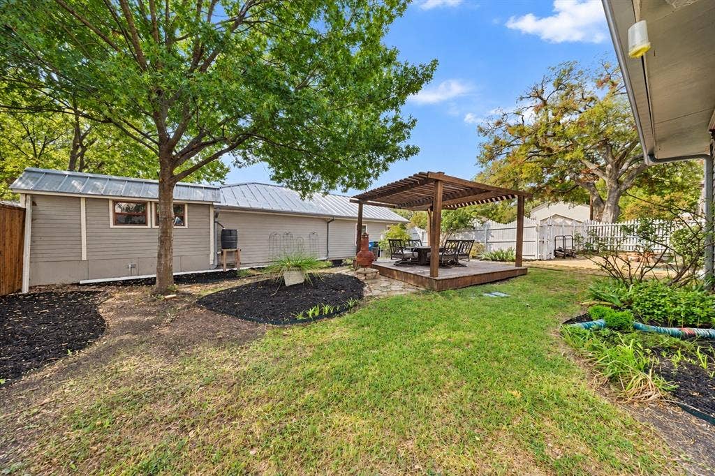 602 Storrs Street, Rockwall, TX 75087 602 Storrs Street, Rockwall, TX 75087
