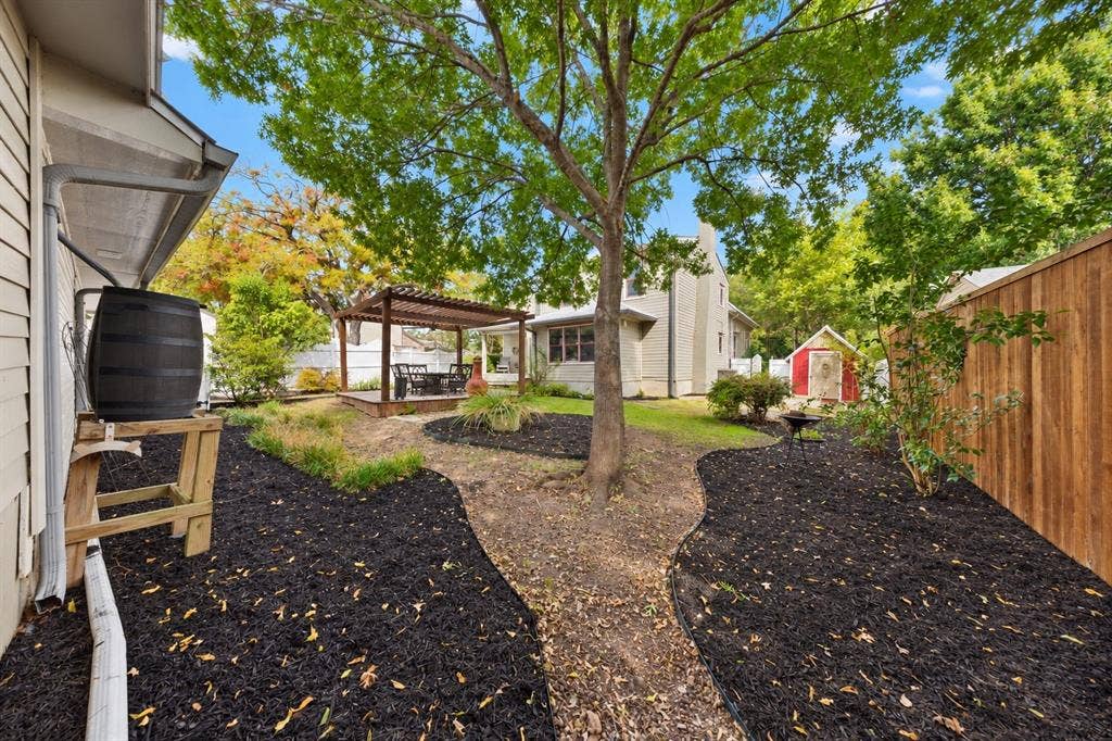 602 Storrs Street, Rockwall, TX 75087 602 Storrs Street, Rockwall, TX 75087