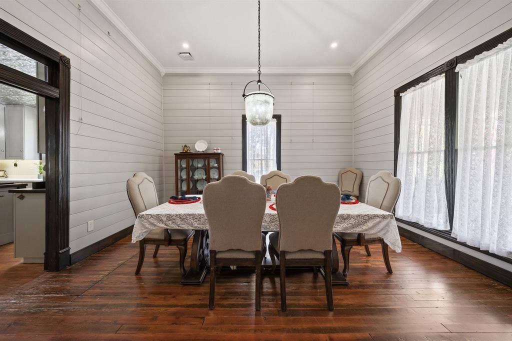 602 Storrs Street, Rockwall, TX 75087 602 Storrs Street, Rockwall, TX 75087
