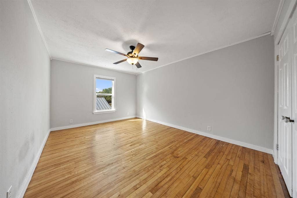 602 Storrs Street, Rockwall, TX 75087 602 Storrs Street, Rockwall, TX 75087