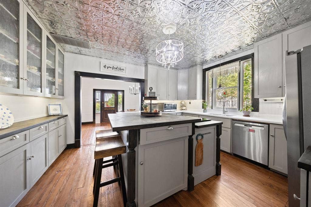 602 Storrs Street, Rockwall, TX 75087 602 Storrs Street, Rockwall, TX 75087