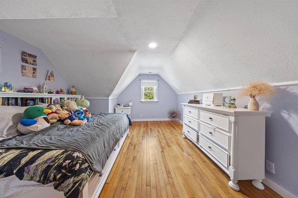 602 Storrs Street, Rockwall, TX 75087 602 Storrs Street, Rockwall, TX 75087