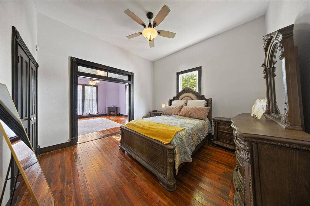 602 Storrs Street, Rockwall, TX 75087 602 Storrs Street, Rockwall, TX 75087