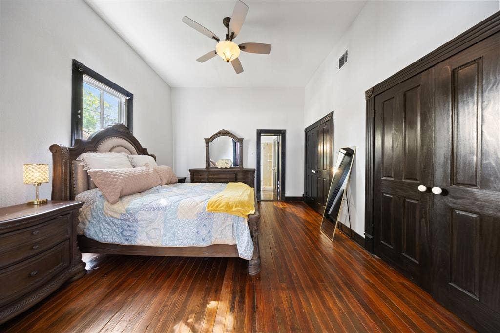 602 Storrs Street, Rockwall, TX 75087 602 Storrs Street, Rockwall, TX 75087