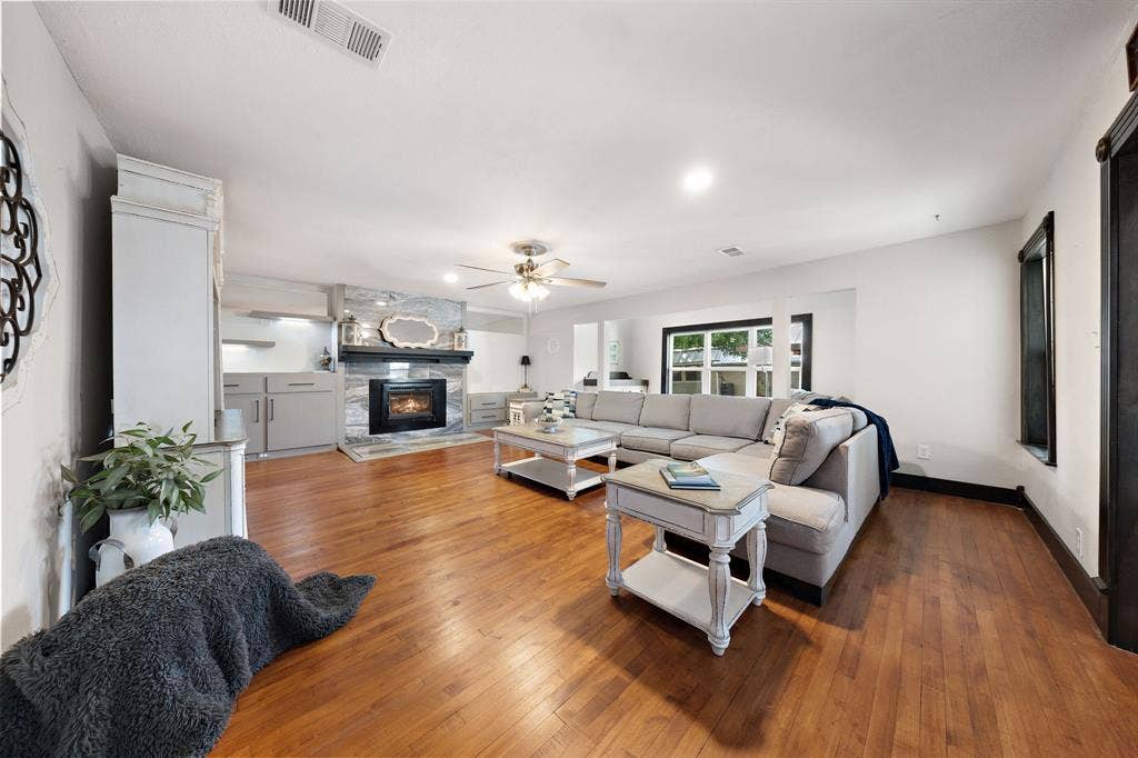 602 Storrs Street, Rockwall, TX 75087 602 Storrs Street, Rockwall, TX 75087