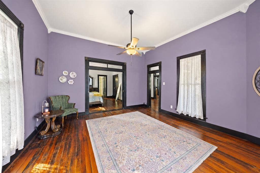 602 Storrs Street, Rockwall, TX 75087 602 Storrs Street, Rockwall, TX 75087