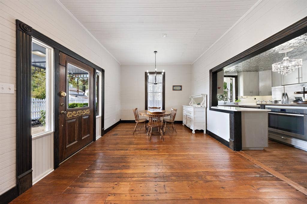 602 Storrs Street, Rockwall, TX 75087 602 Storrs Street, Rockwall, TX 75087
