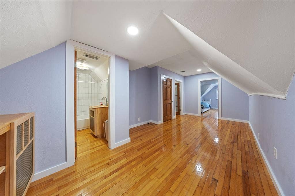 602 Storrs Street, Rockwall, TX 75087 602 Storrs Street, Rockwall, TX 75087