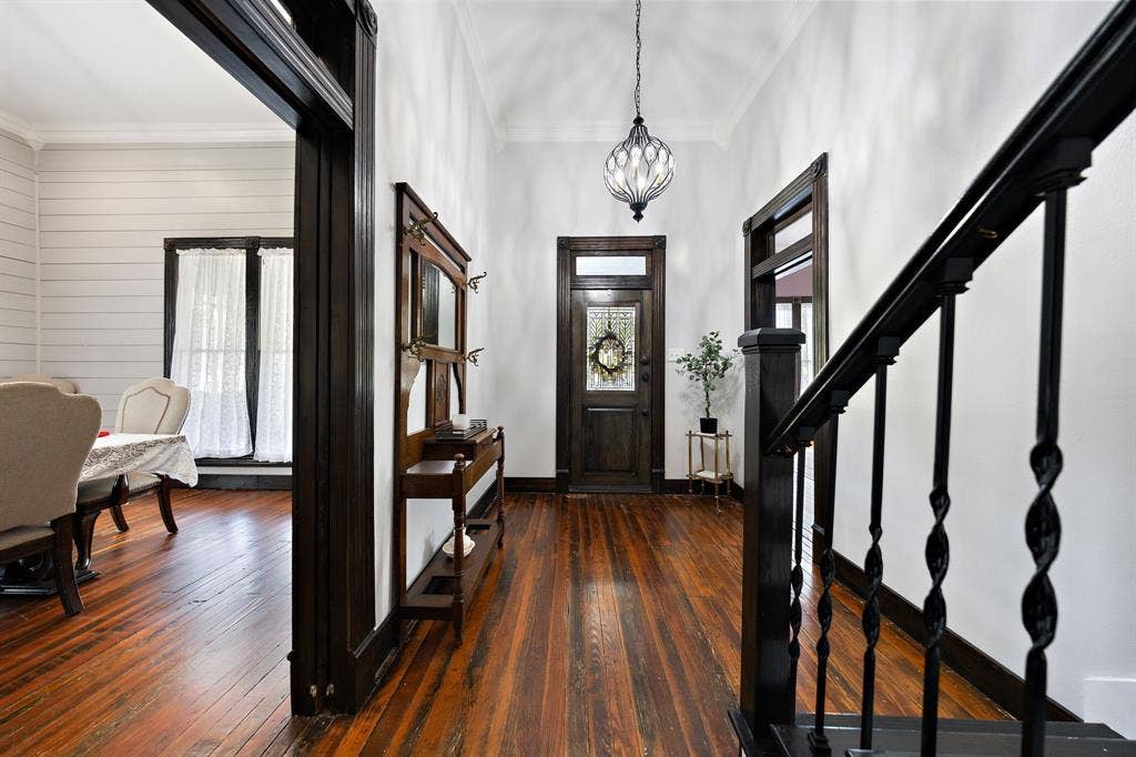 602 Storrs Street, Rockwall, TX 75087 602 Storrs Street, Rockwall, TX 75087