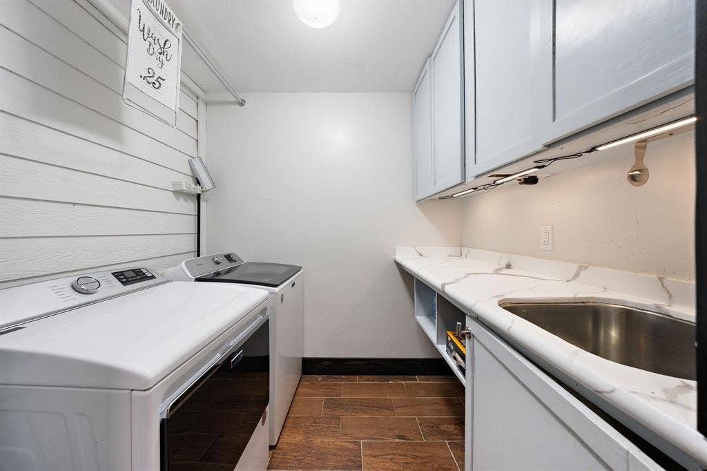602 Storrs Street, Rockwall, TX 75087 602 Storrs Street, Rockwall, TX 75087