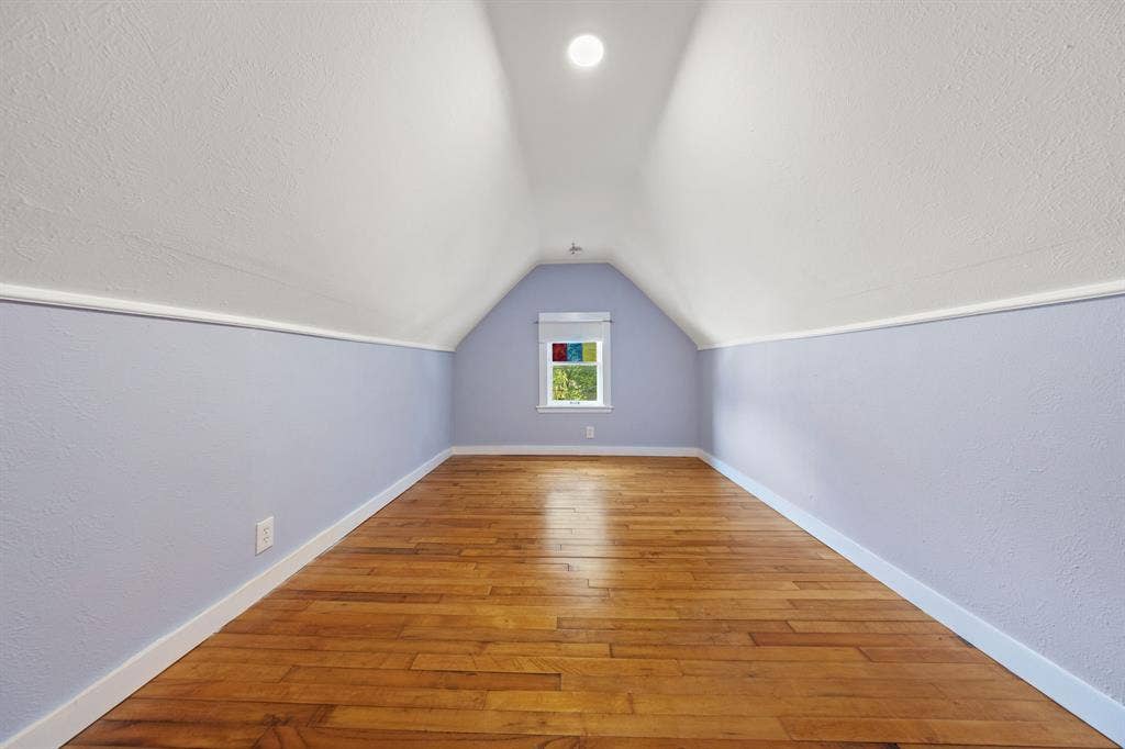 602 Storrs Street, Rockwall, TX 75087 602 Storrs Street, Rockwall, TX 75087