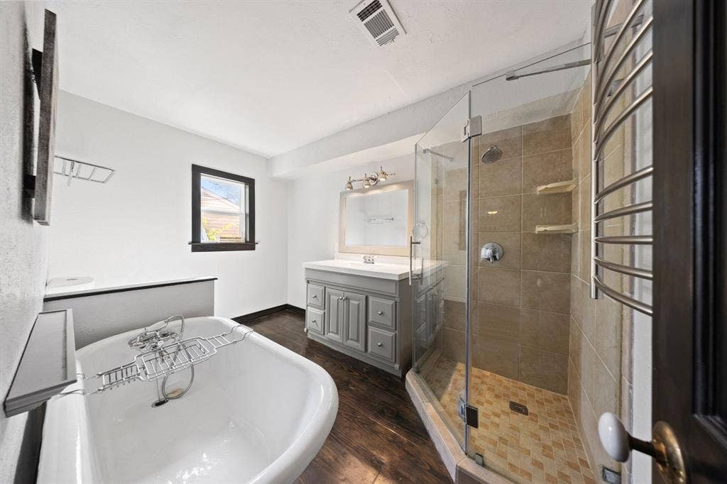 602 Storrs Street, Rockwall, TX 75087 602 Storrs Street, Rockwall, TX 75087