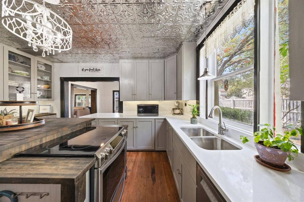 602 Storrs Street, Rockwall, TX 75087 602 Storrs Street, Rockwall, TX 75087