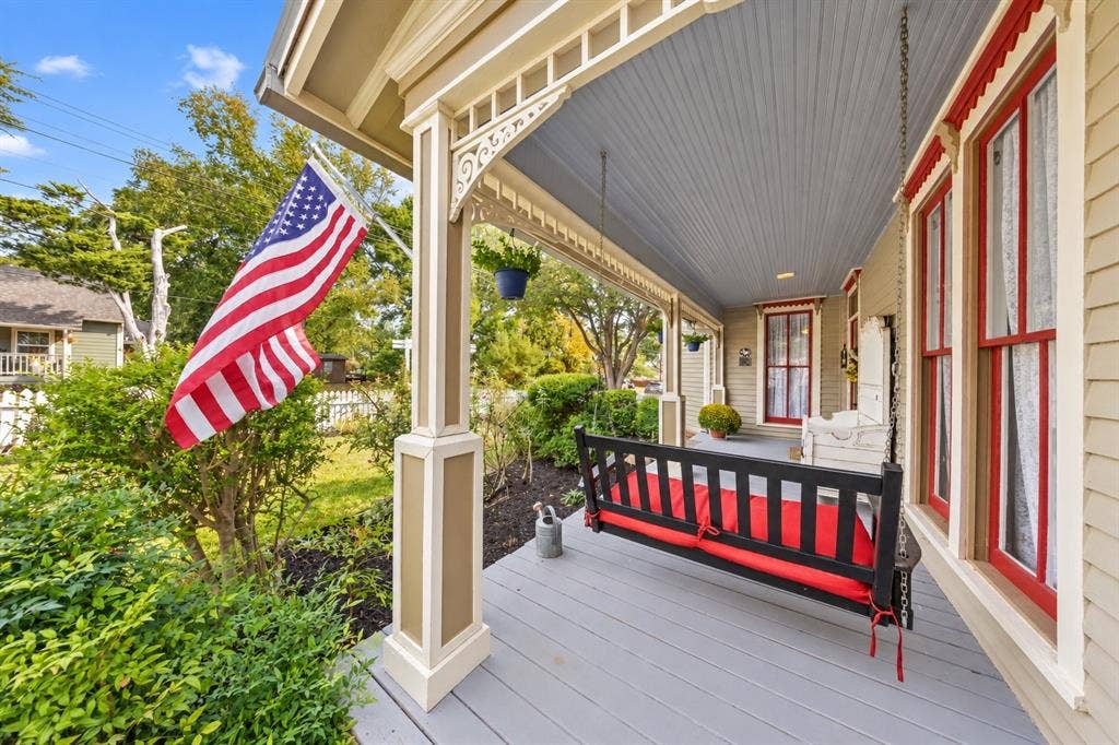 602 Storrs Street, Rockwall, TX 75087 602 Storrs Street, Rockwall, TX 75087