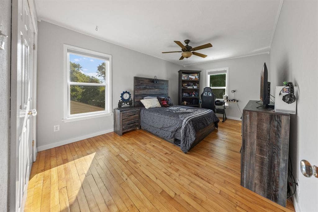 602 Storrs Street, Rockwall, TX 75087 602 Storrs Street, Rockwall, TX 75087