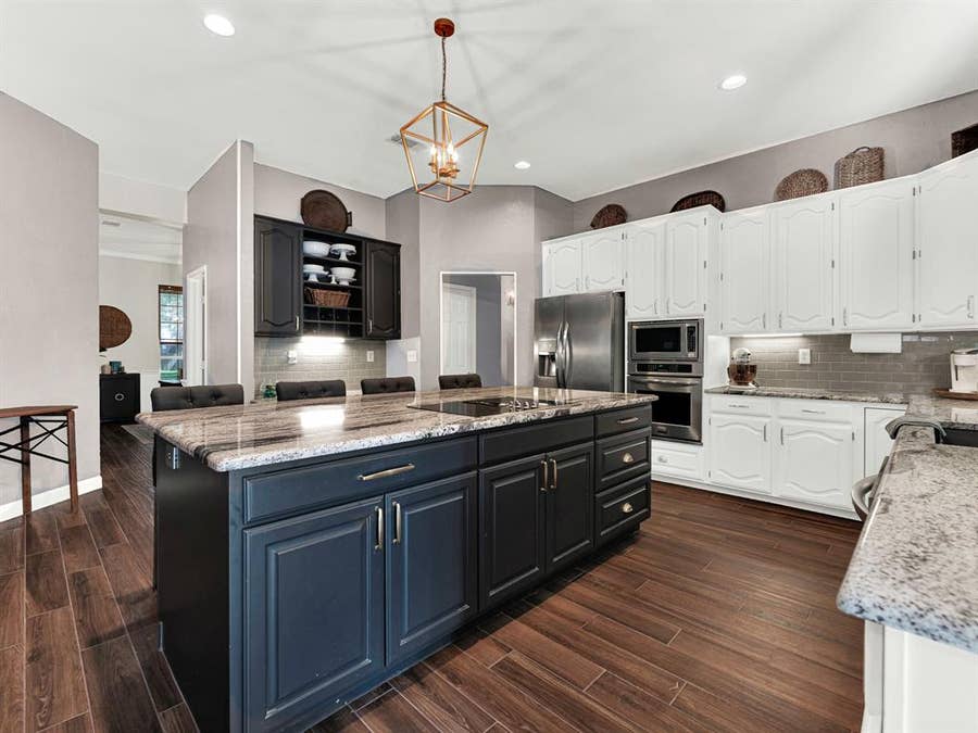 Property photo for 3303 Stonehenge Drive, Richardson, TX