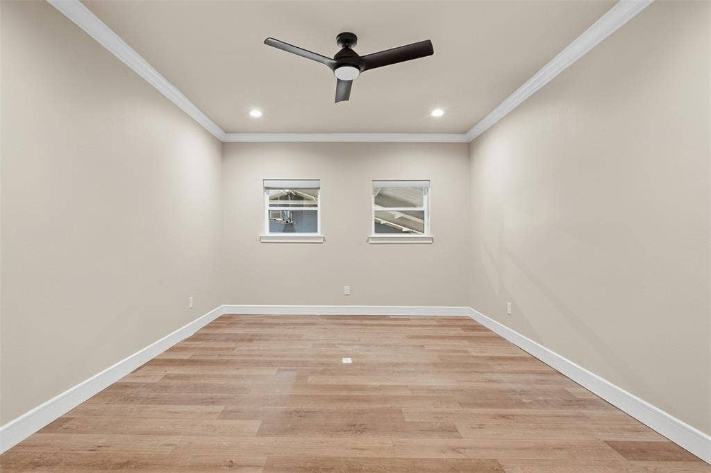 1345 Fm 272, Leonard, TX 75452