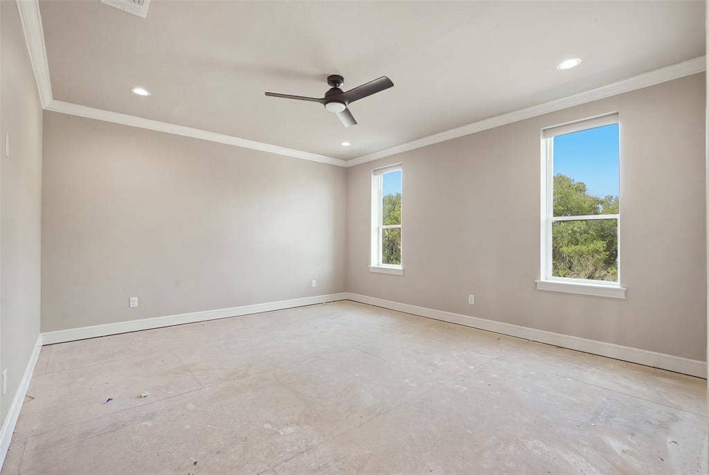 1345 Fm 272, Leonard, TX 75452