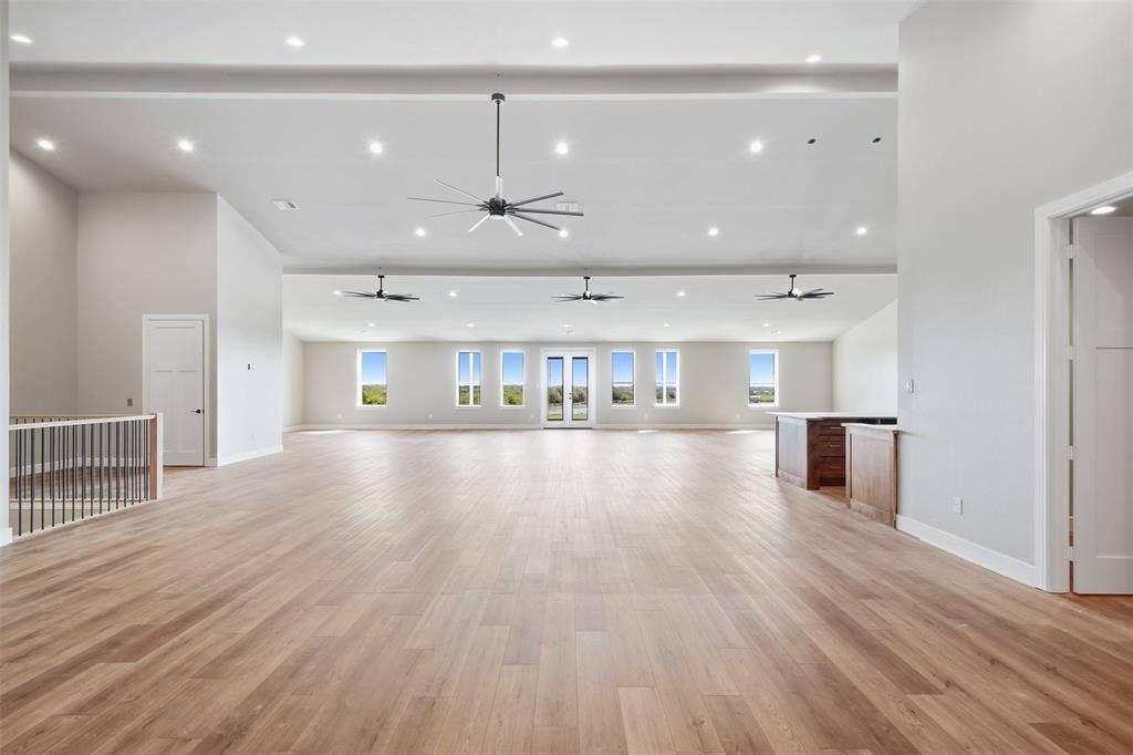 1345 Fm 272, Leonard, TX 75452
