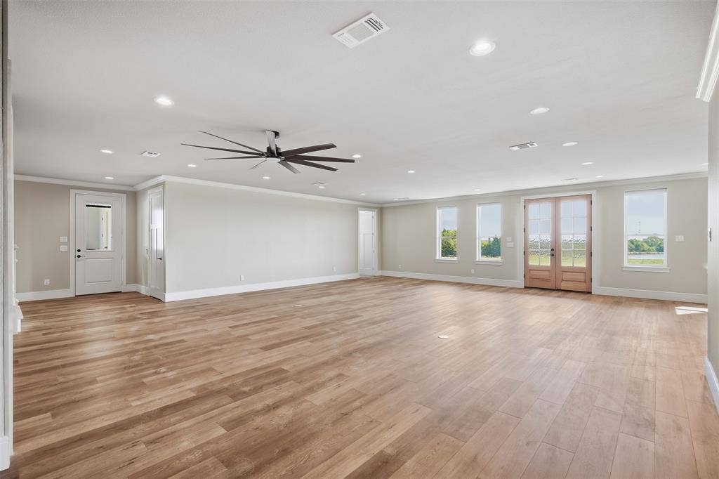 1345 Fm 272, Leonard, TX 75452