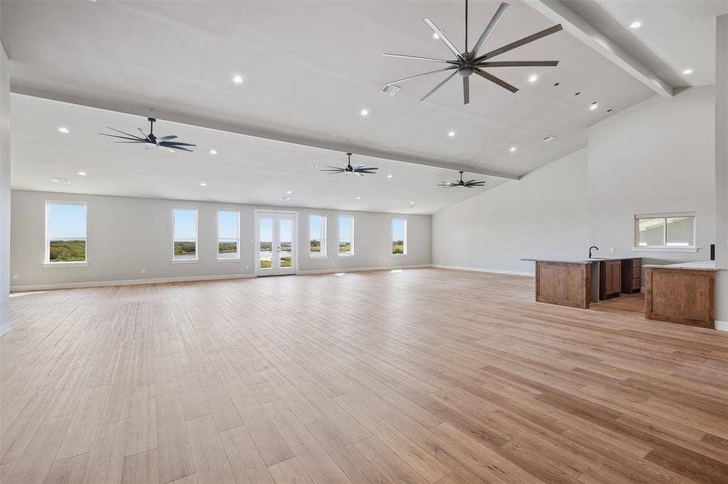 1345 Fm 272, Leonard, TX 75452