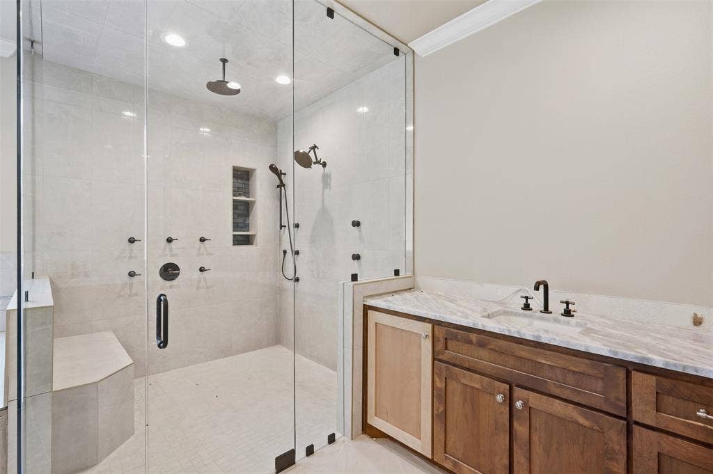 1345 Fm 272, Leonard, TX 75452