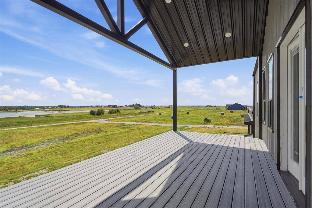 1345 Fm 272, Leonard, TX 75452