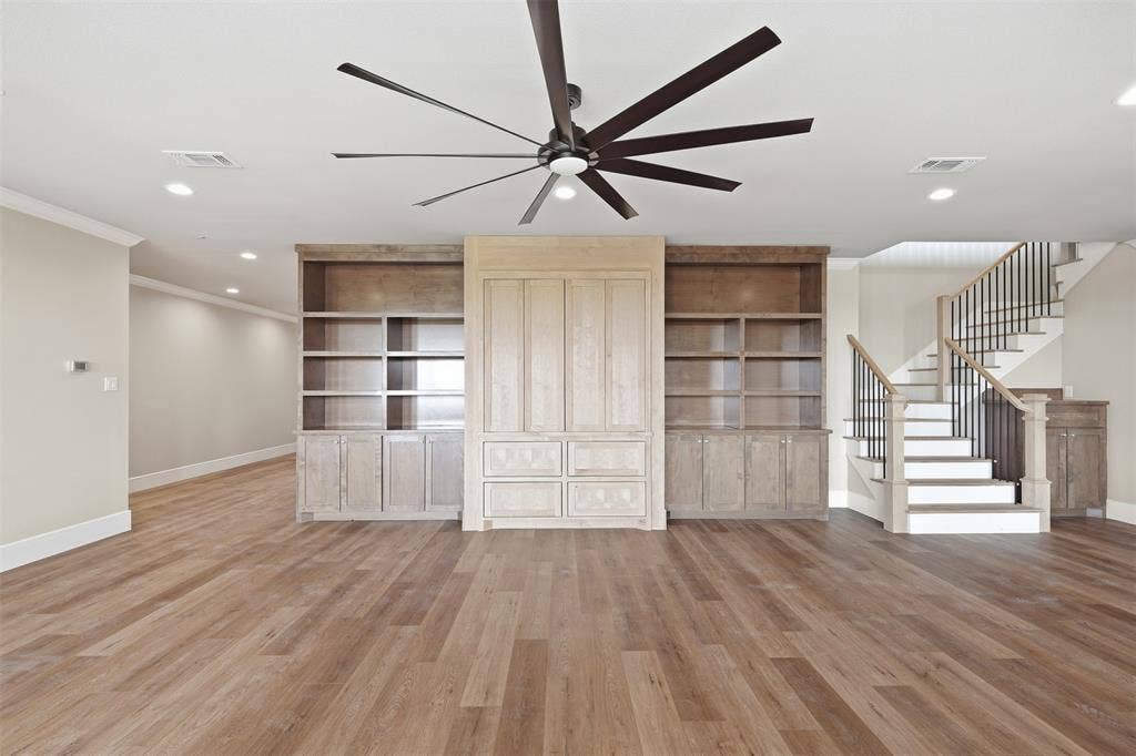 1345 Fm 272, Leonard, TX 75452